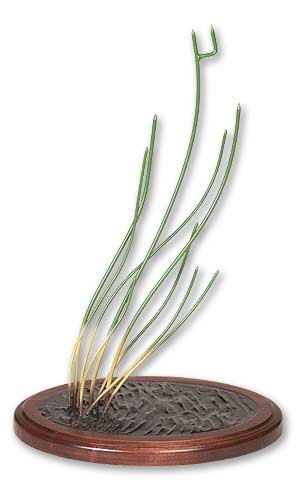 FHB601
