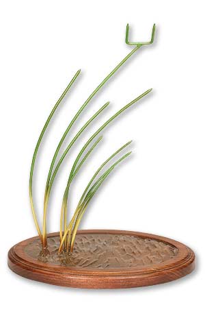 FHB621