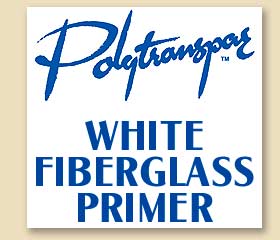FP195W-Q