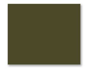 FP201-4OZ
