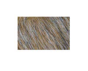 FURNM