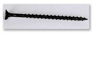 G900-2