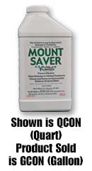 GCON