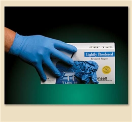 GLOVE
