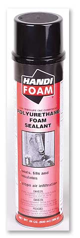 HFPF