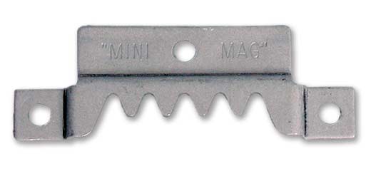 HMINI