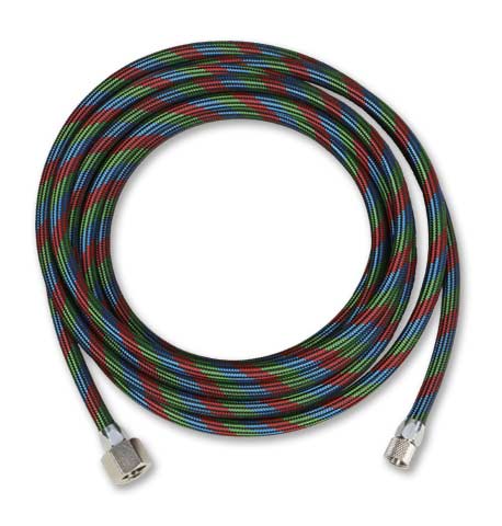 HP-BT010