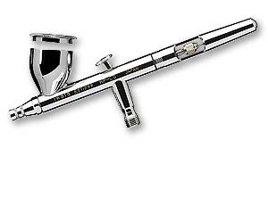 HPBCP-2
