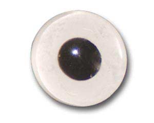 I12WHT