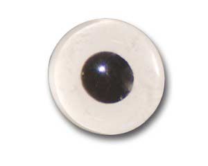 I13WHT
