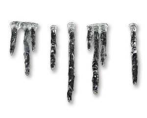 ICE1