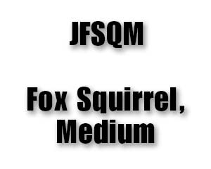JFSQM