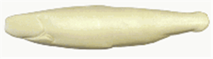 JL205