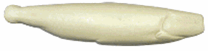 JL240