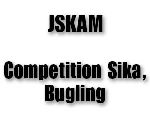 JSKAM