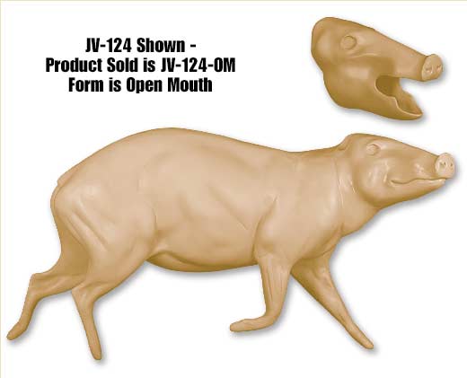 JV-124-OM