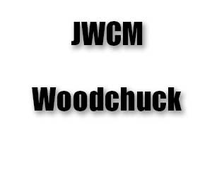 JWCM