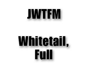 JWTFM