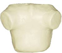 12-1003