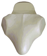 12-1103