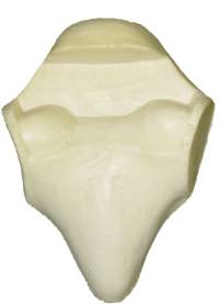 12-1106