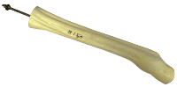 12-8150FS