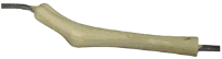 12-8201