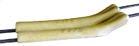 12-8202