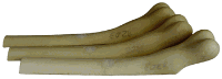12-8203