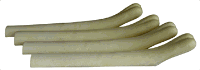 12-8204