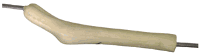 12-8205