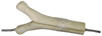 12-8206