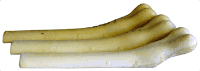 12-8207