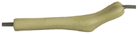 12-8209