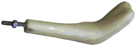 12-8270