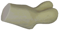 12-8455