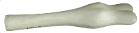 12-8860