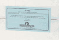 14-8995-25