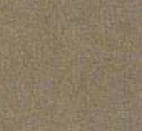 HM206E