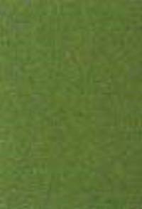 HM452E