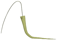 2-3455T