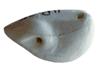 2-HPB-2F