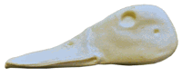 2-K102