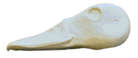 2-K104
