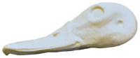 2-K106