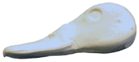 2-K112