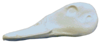 2-K113
