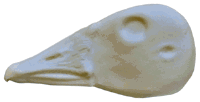 2-K132