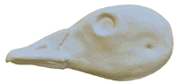 2-K137