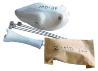 2-MD-FKIT